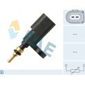 Sonde de température FAE - 33891