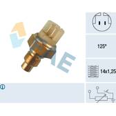 Sonde de température FAE - 34040
