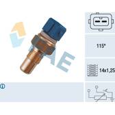 Sonde de température FAE - 34110