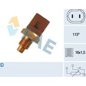 Sonde de température FAE - 34290