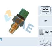 Sonde de température FAE - 34430