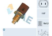 Sonde de température