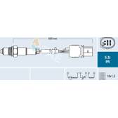 Sonde lambda FAE - 75030
