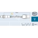 Sonde lambda FAE - 75122
