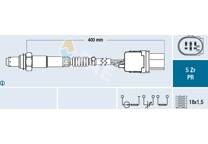 Sonde lambda
