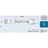 Sonde lambda FAE - 75126