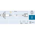 Sonde lambda FAE - 75624