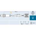 Sonde lambda FAE - 75652