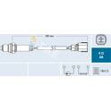 Sonde lambda FAE - 75655