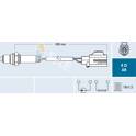 Sonde lambda FAE - 75660