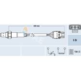 Sonde lambda FAE - 77117