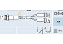Sonde lambda