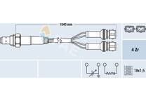 Sonde lambda