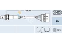 Sonde lambda