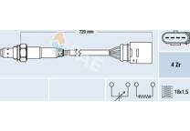 Sonde lambda