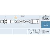 Sonde lambda FAE - 77153