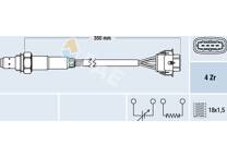 Sonde lambda