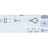 Sonde lambda FAE - 77155