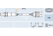 Sonde lambda