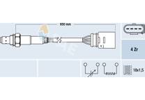 Sonde lambda