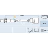 Sonde lambda FAE - 77205