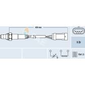 Sonde lambda FAE - 77222