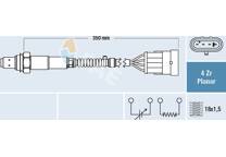 Sonde lambda
