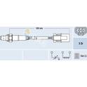 Sonde lambda FAE - 77229