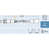 Sonde lambda FAE - 77244