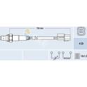 Sonde lambda FAE - 77293