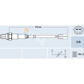 Sonde lambda FAE - 77323