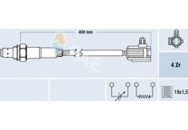Sonde lambda