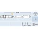 Sonde lambda FAE - 77326