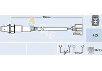 Sonde lambda