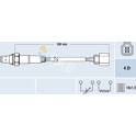Sonde lambda FAE - 77349
