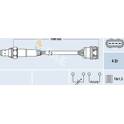 Sonde lambda FAE - 77373