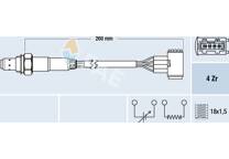 Sonde lambda