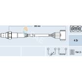 Sonde lambda FAE - 77389