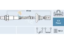 Sonde lambda