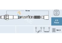 Sonde lambda