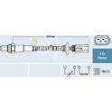 Sonde lambda FAE - 77428