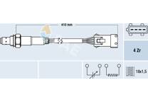 Sonde lambda