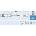 Sonde lambda FAE - 77450