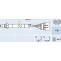 Sonde lambda FAE - 77460