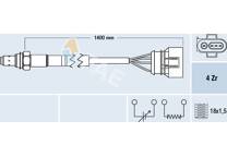 Sonde lambda