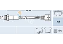 Sonde lambda