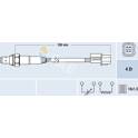 Sonde lambda FAE - 77475