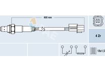 Sonde lambda