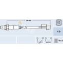 Sonde lambda FAE - 77477