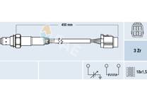 Sonde lambda